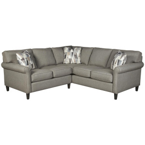 Design Options - M9 Sectional