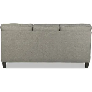 Design Options - M9 Three Cushion Sofa