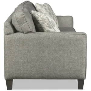 Design Options - M9 Three Cushion Sofa