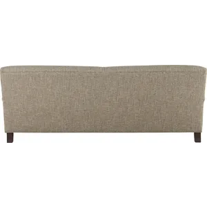 Paula Deen Home 2 Over 2 Sofa