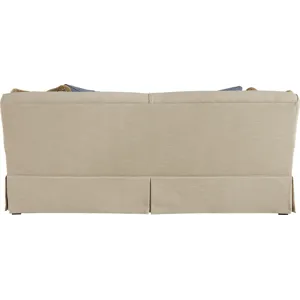 Paula Deen Home Tight Back Sofa