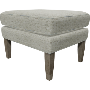 Paula Deen Home Ottoman