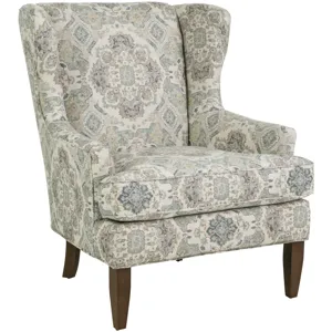 Paula Deen Home Chair