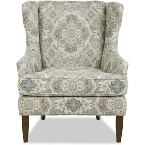 Paula Deen Home Chair