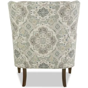 Paula Deen Home Chair