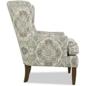 Paula Deen Home Chair