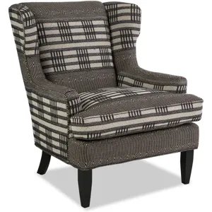 Paula Deen Home Chair