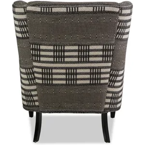 Paula Deen Home Chair