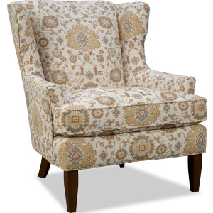 Paula Deen Home Chair