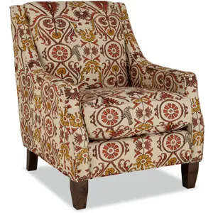 Paula Deen Home Chair