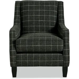 Paula Deen Home Chair