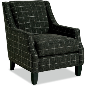 Paula Deen Home Chair
