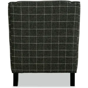 Paula Deen Home Chair