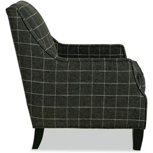 Paula Deen Home Chair