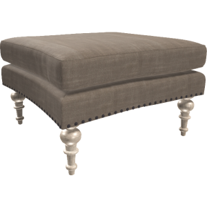 Paula Deen Home Ottoman