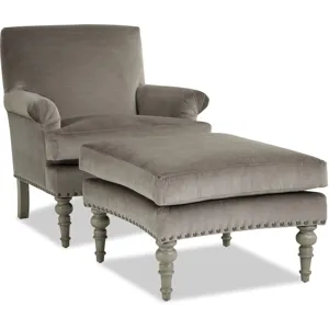 Paula Deen Home Chair