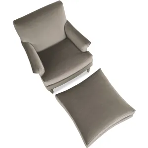 Paula Deen Home Chair
