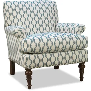 Paula Deen Home Chair