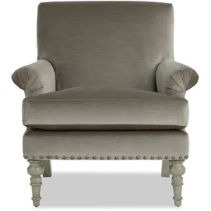 Paula Deen Home Chair