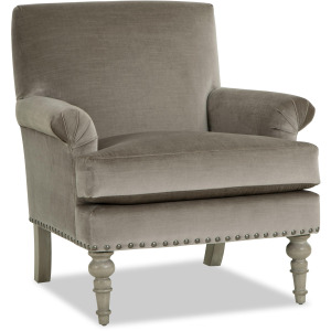 Paula Deen Home Chair
