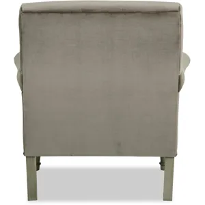 Paula Deen Home Chair