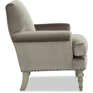 Paula Deen Home Chair