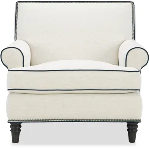 Paula Deen Home Chair