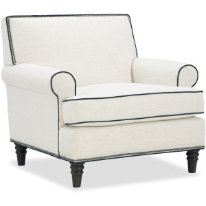 Paula Deen Home Chair
