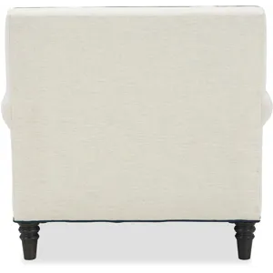 Paula Deen Home Chair