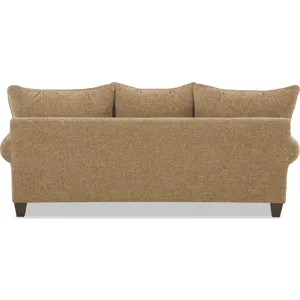 Paula Deen Home 3 Over 3 Sofa
