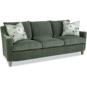 Paula Deen Home 3 Over 3 Sofa