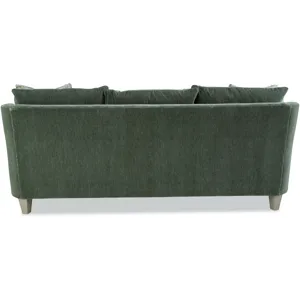 Paula Deen Home 3 Over 3 Sofa