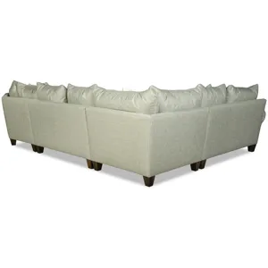 Sectional