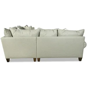 Sectional
