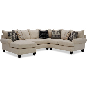 Sectional