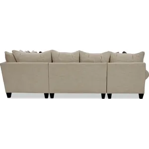 Sectional