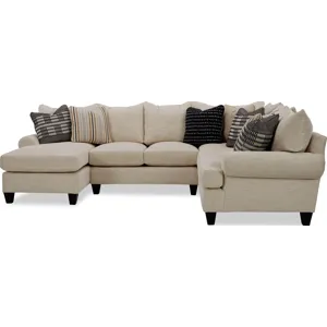 Sectional