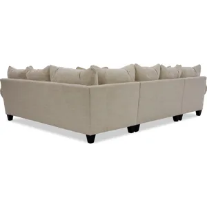 Sectional