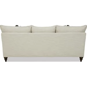 Three Cushion Sofa