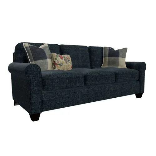 Casual Retreat Sofa