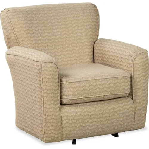 Swivel Chair