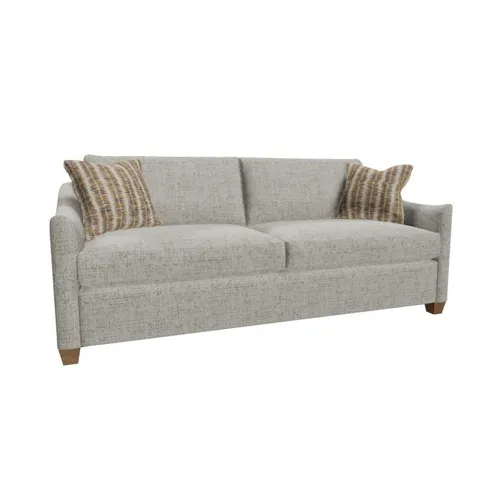 CM Modern Sofa - Rig 10