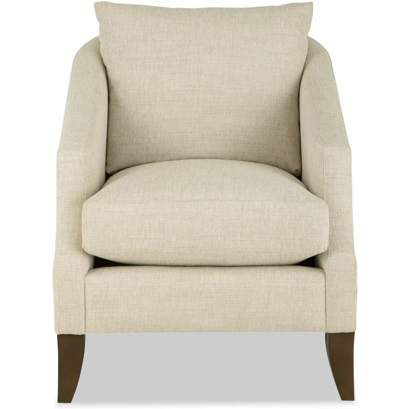 New Traditions Chair