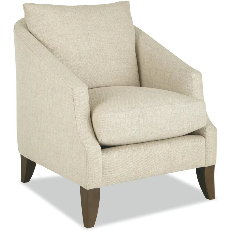 New Traditions Chair