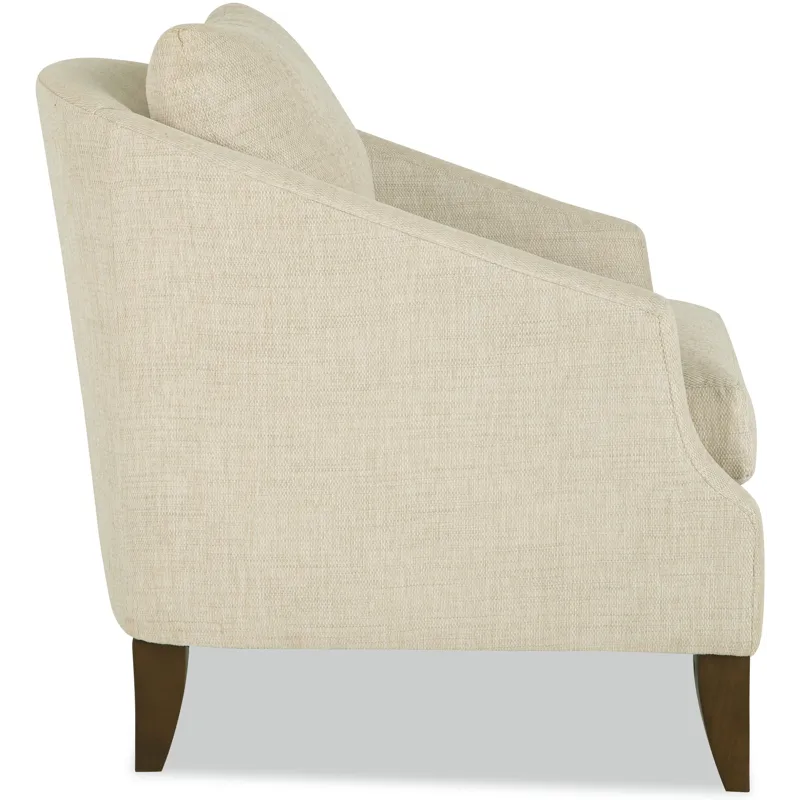 New Traditions Chair