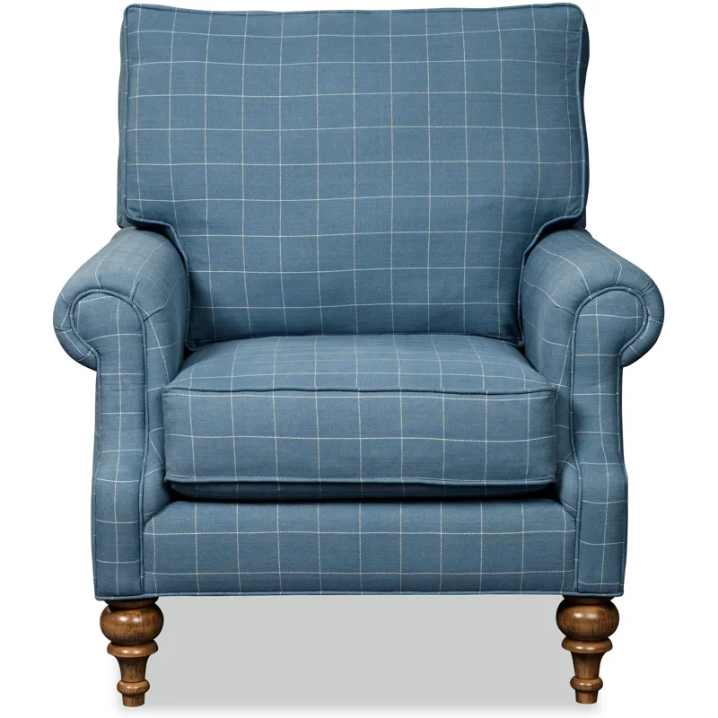 Craftmaster Essentials Chair