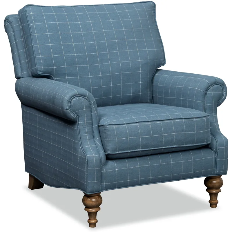 Craftmaster Essentials Chair