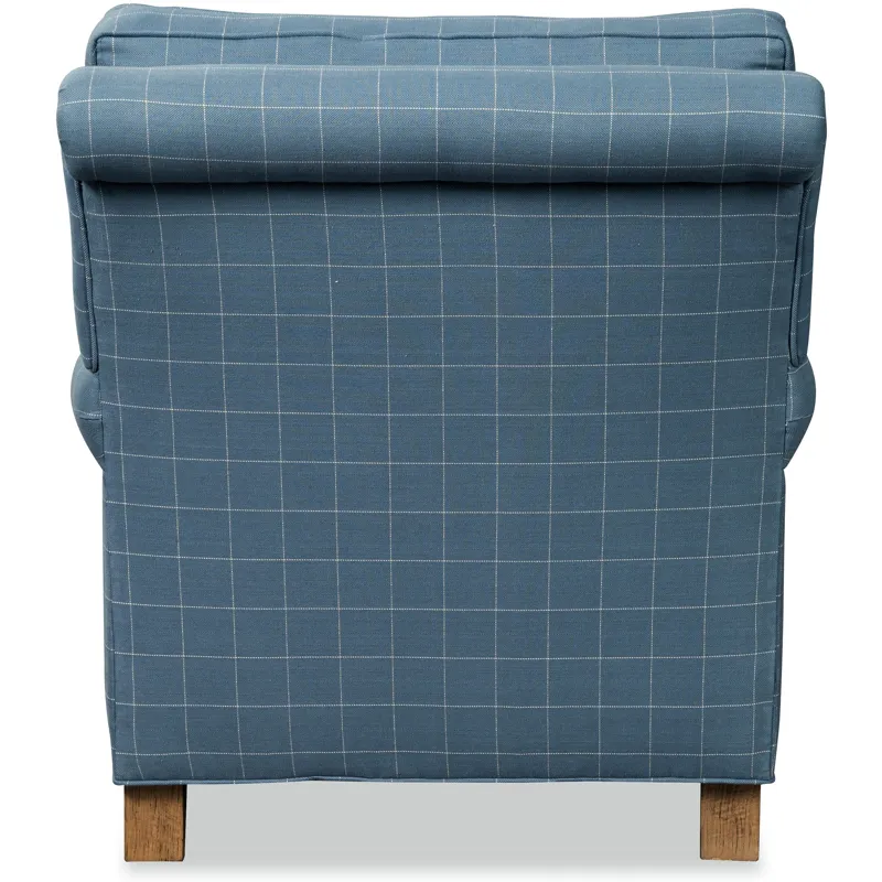 Craftmaster Essentials Chair