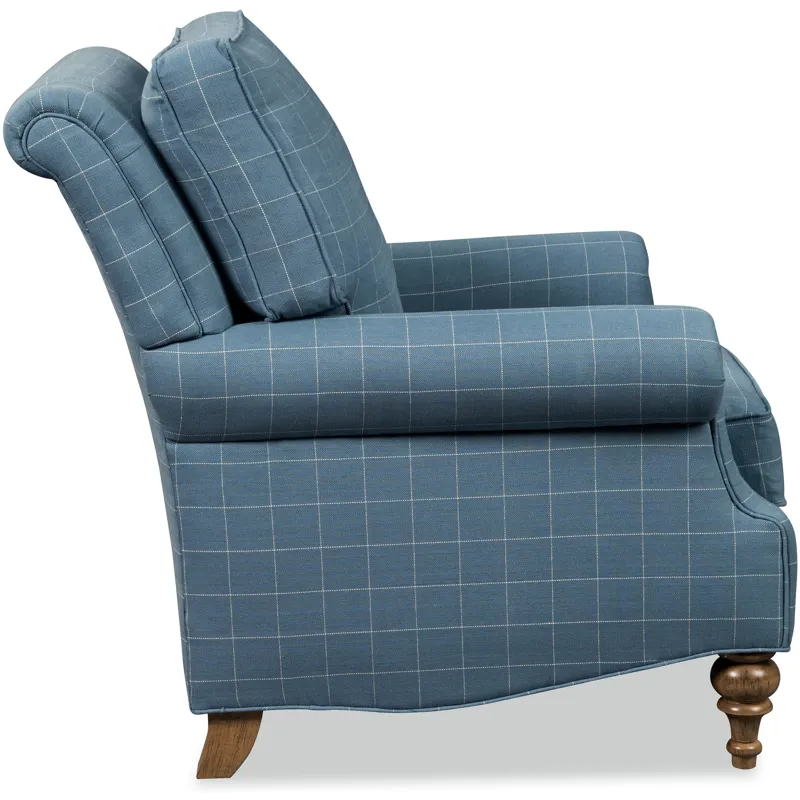 Craftmaster Essentials Chair