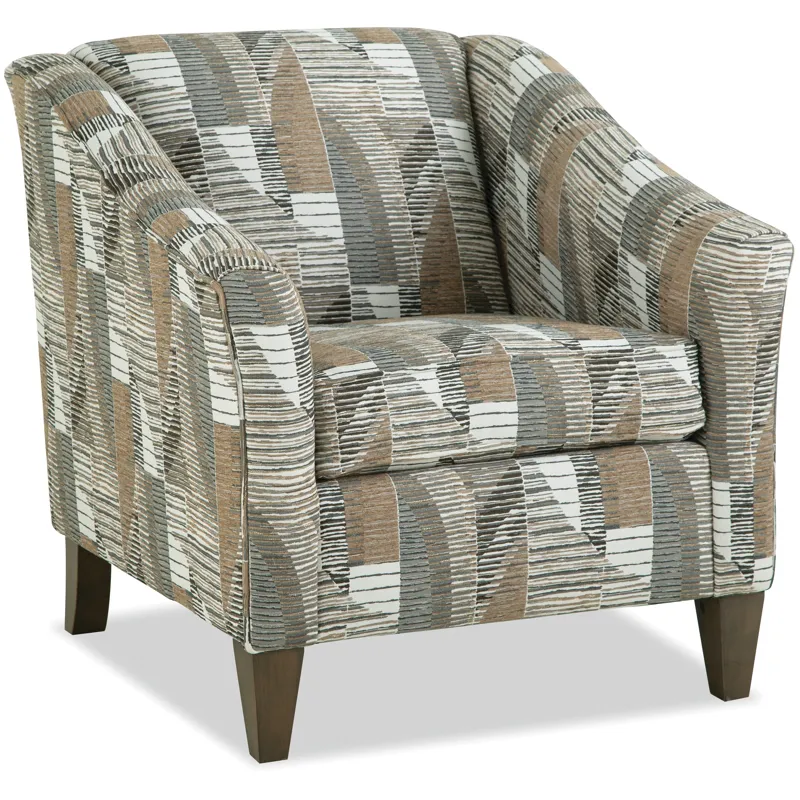 Craftmaster Essentials Chair